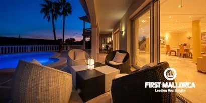 Real estate picture 0 Ref. No. 80999 — photo 4