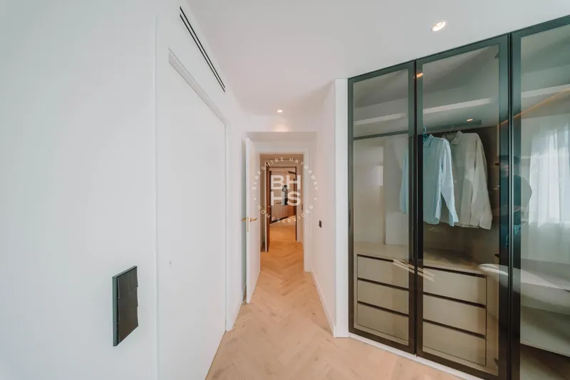 Apartment for sale in Zona Avingudes — photo 11