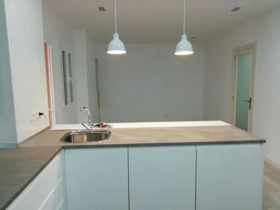 Apartment in Palma on Bonaire Street — photo 1