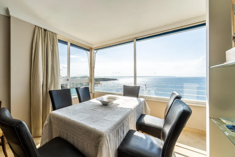 Apartment with sea views — photo 11