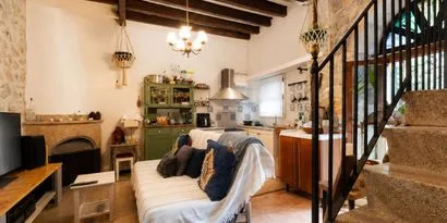 Real estate picture 0 Ref. No. 82369 — photo 8