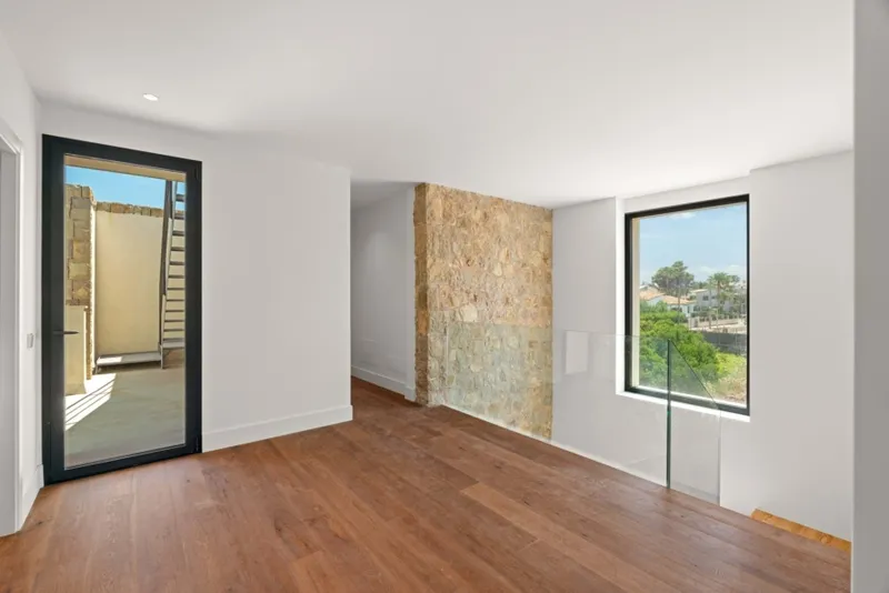 Newly Completed Luxury Villa in Puerto Pollensa — photo 12