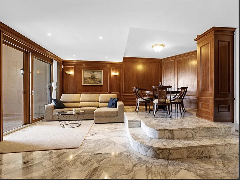 Spacious apartment on the Paseo Maritimo Mas — photo 5