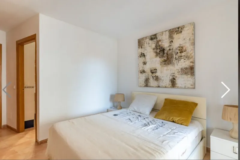 Apartment in Palma — photo 6