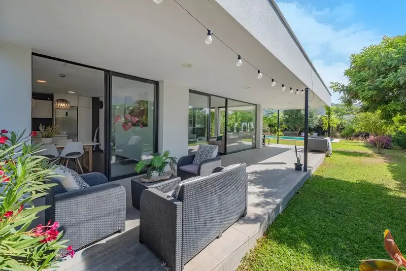 Looking for a property for sale in Pollensa, Mallorca? — photo 7