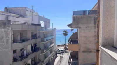 Apartment in Cala Millor — photo 3