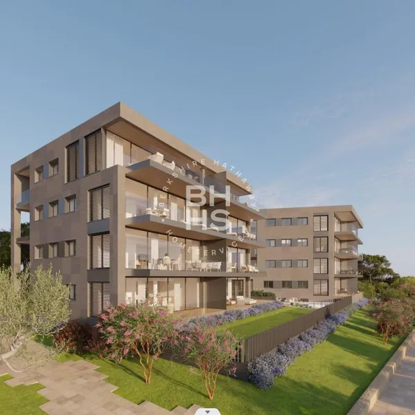Apartment for sale in Sant Antoni de Calonge — photo 2