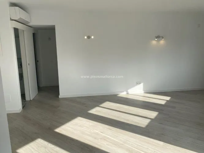 Apartment in Palma de Mallorca — photo 9