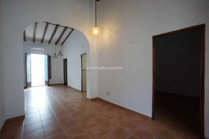 Penthouse in Llucmajor — photo 7