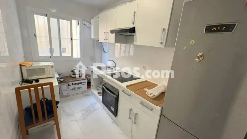 Apartment in Son Roca-Son Ximelis-Son Anglada — photo 2