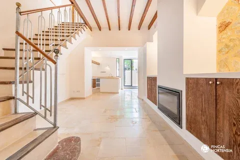 Villa in Alaro, Mallorca — photo 6