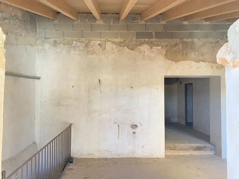 Investment Opportunity — photo 9