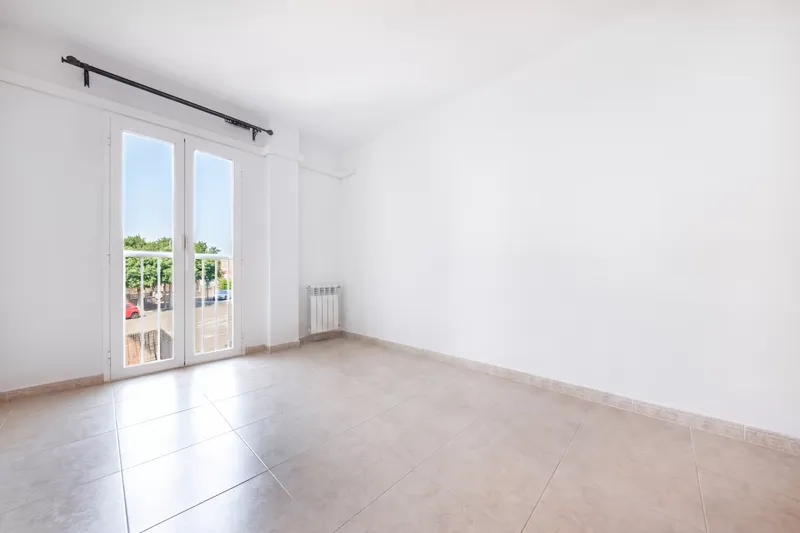 Apartment in Porto Cristo 110m2 with lift — photo 9