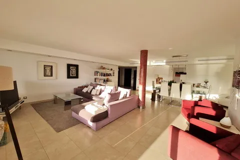 Apartment in Cala Ratjada, Mallorca — photo 11