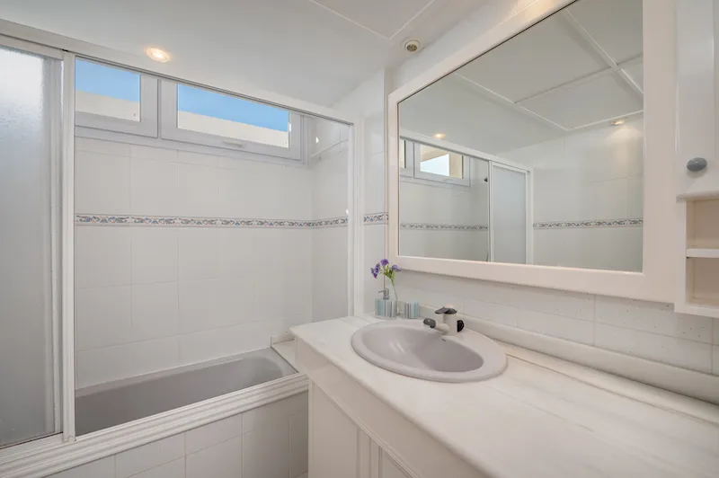 Inmobiliaria Habitat Sóller-Ficha — photo 9