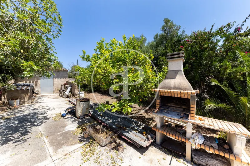 Townhouse for sale in Santanyí — photo 3