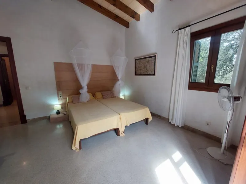 Finca apartment near Porto Cristo — photo 11