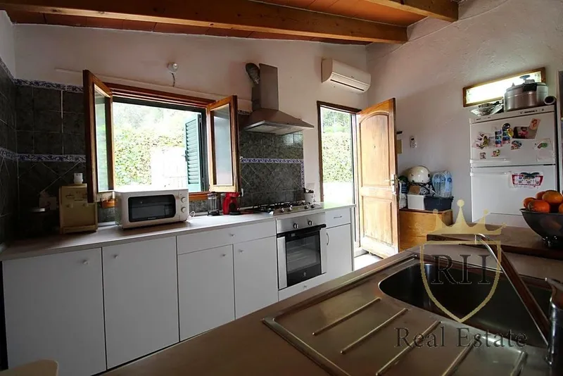 Townhouse in Pollença, Province of Balearic Islands — photo 4
