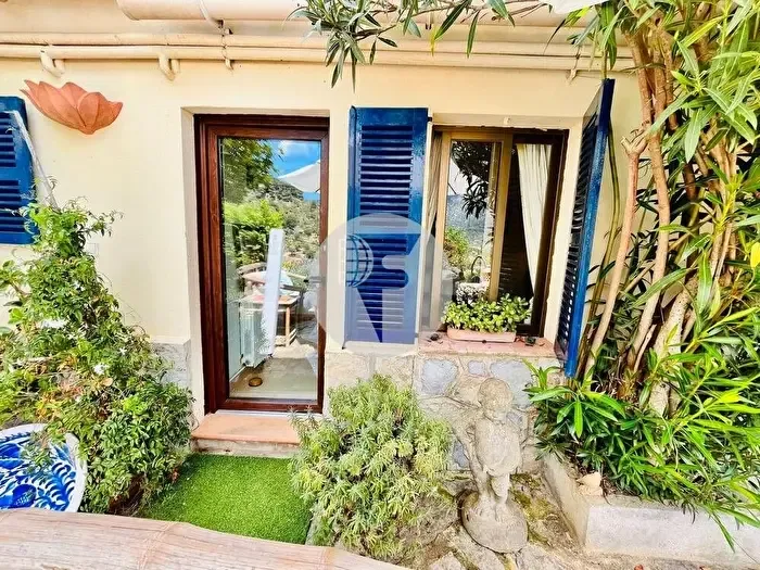 Casa en venta de 3 habitaciones en Bunyola, Illes Balears — photo 3