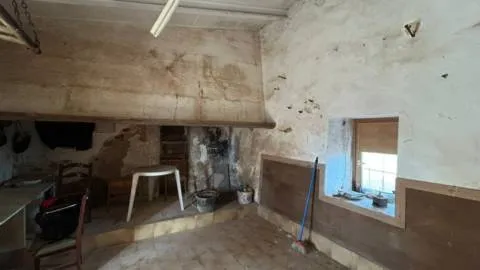 Detached house — photo 8