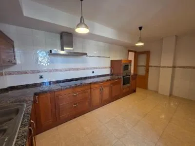 Flat in Santa Maria del Camí with 144 m² built surface, 12 m² terrace, 3 bedrooms, 2 bathrooms — photo 10