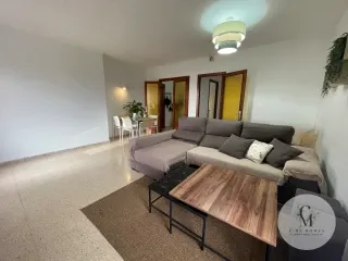 Exclusive opportunity - Apartment in Puerto Pollença with balcony, garage and unbeatable location — photo 3