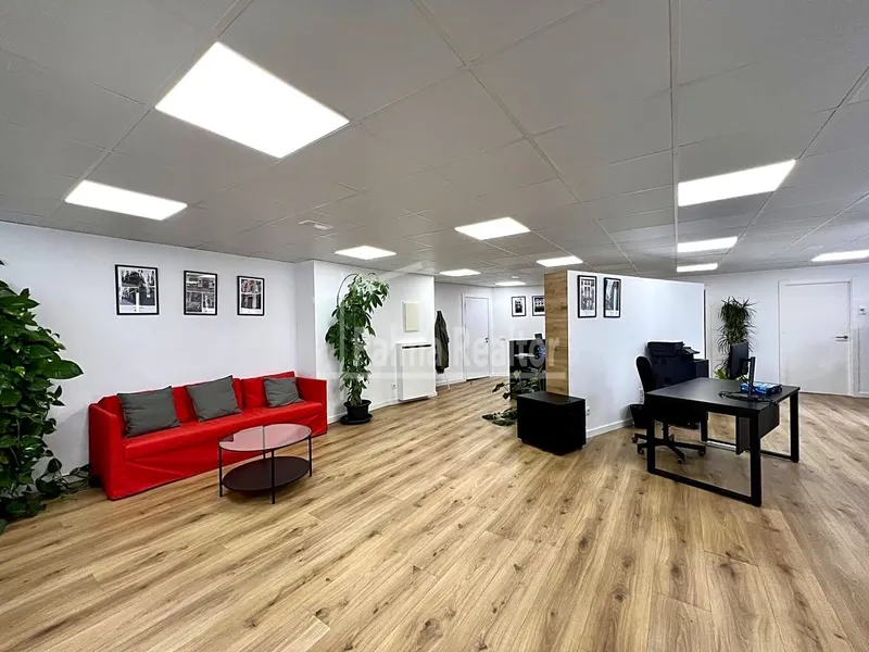 Office for sale in Palma of 125 m2 — photo 8