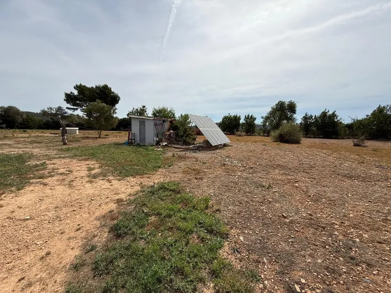 Rural or Farmhouse in Llucmajor, Province of Balearic Islands — photo 4