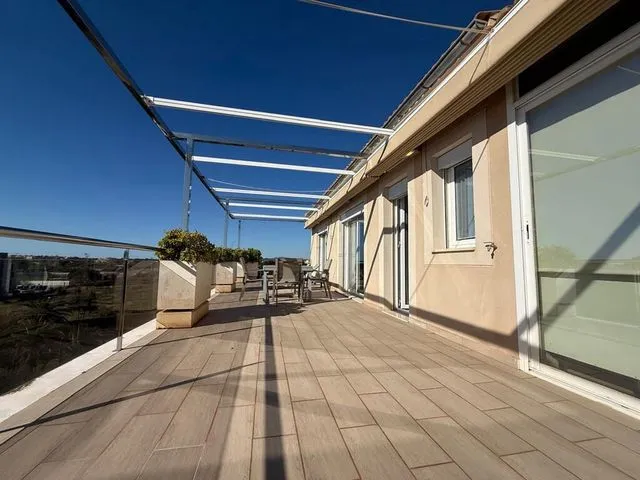 Apartment for rent in Cala Millor, Son Servera — photo 5