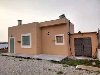 Country House - Manacor (Manacor Centro), Built Surface 46m², Plot Surface 1,634m², 1 Room, 1... — photo 2