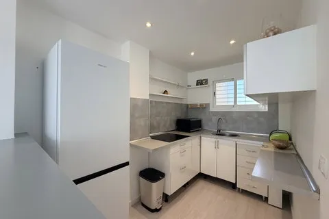 Apartment in Portals Nous, Mallorca — photo 6