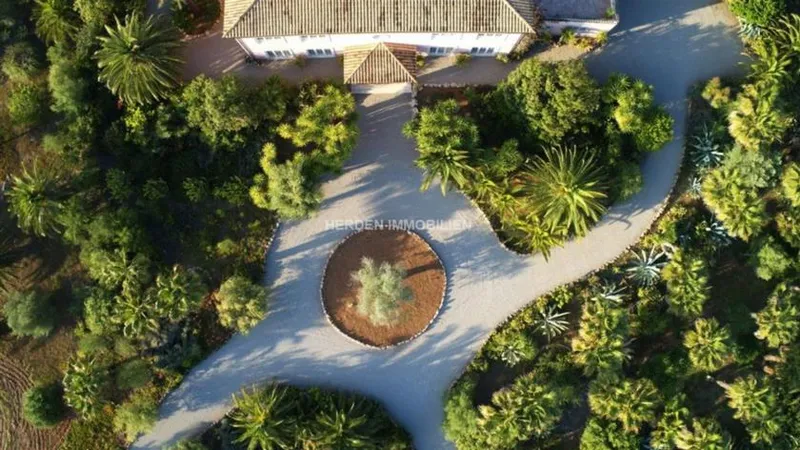 Luxury Finca for Sale in Santa Margalida - Mallorca — photo 5