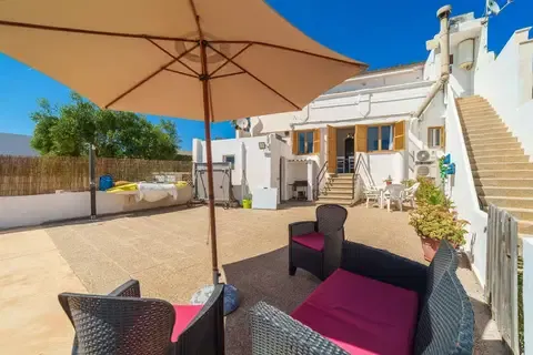 Apartment in Alcudia, Mallorca — photo 7