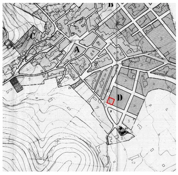 Land in Mancor de la Vall, Province of Balearic Islands — photo 8