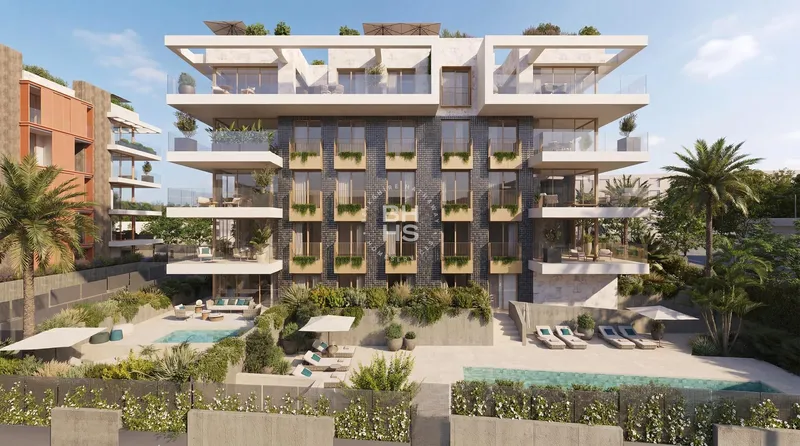Ground floor for sale in Son Dameto — photo 9