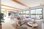 Villa for sale in Son Gual — photo 1
