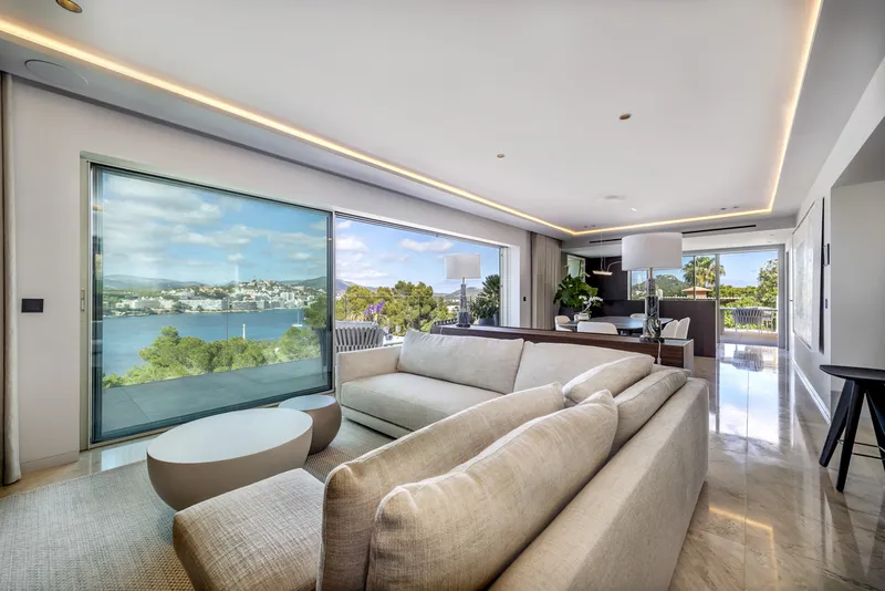 Exclusive: Property in top location with privacy - Marcel Remus Real Estate — photo 5
