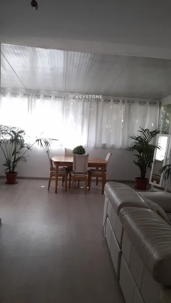 Apartment — photo 11