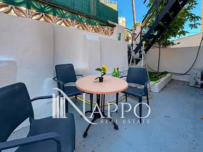 Ponent, Cala Major: Piso en alquiler de 1 habitación — photo 2