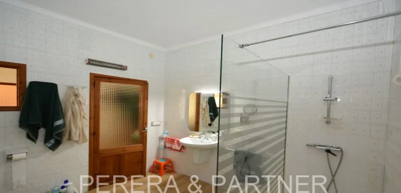 Ref. 124: Townhouse with 3 accesses in Capdepera — photo 9