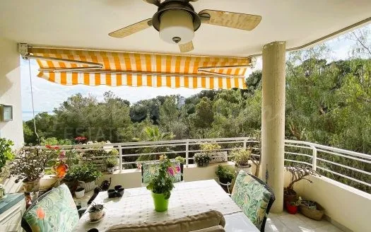 apartment in Cas Catala, Palma — photo 1