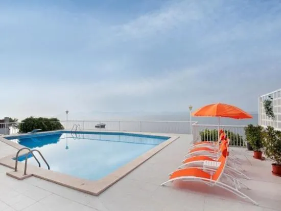 Alcanada 1st line, fantastic views — photo 2