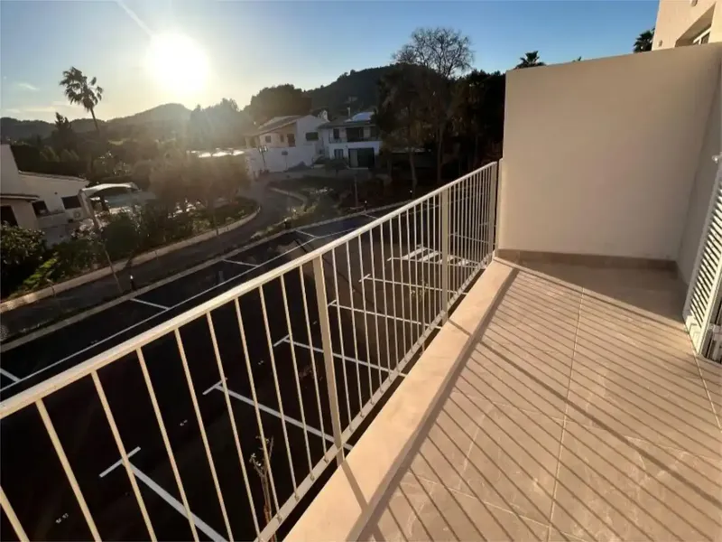 Obra nueva terminada! — photo 3