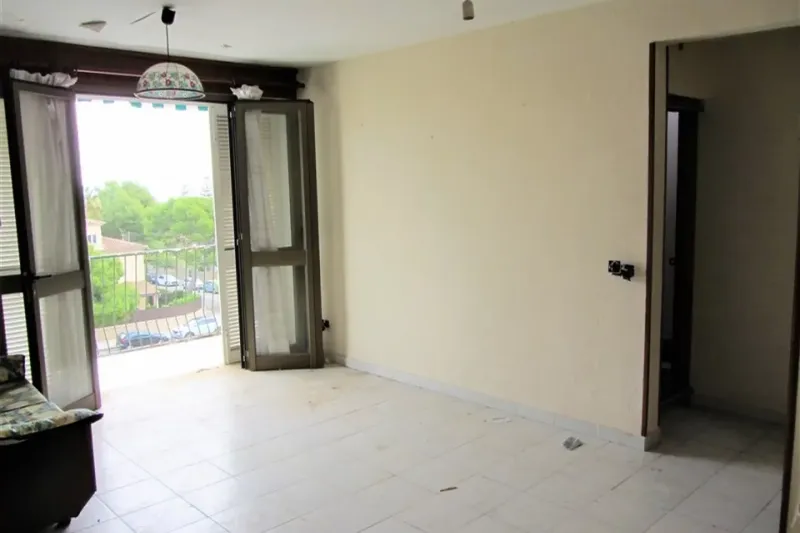 Apartment for sale in Porto Cristo — photo 7