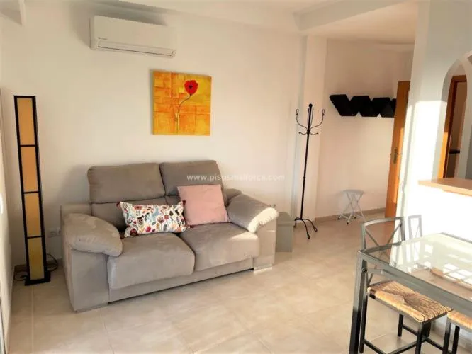 Apartment in Llucmajor, Sa Torre area — photo 11