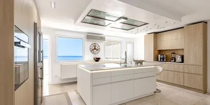 Real estate picture 0 Ref. No. 84000 — photo 7