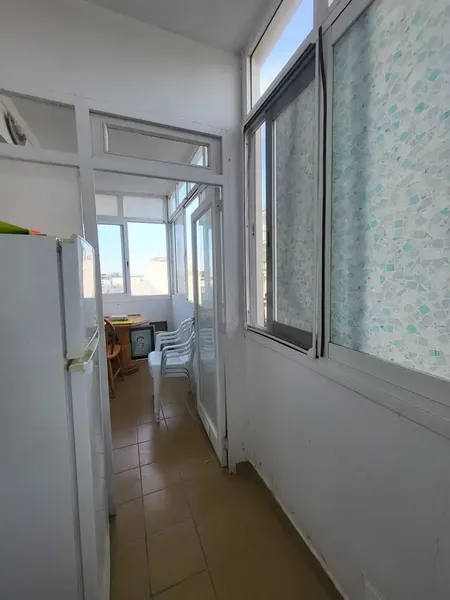 Discover this studio in the quiet area of Can Pastilla — photo 6