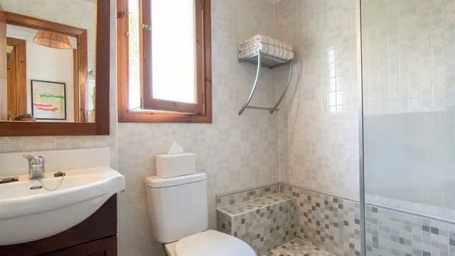 Apartment for sale in Las Maravillas, Palma de Mallorca, Mallorca — photo 7