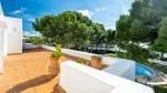Villa for sale in Porto Petro — photo 4