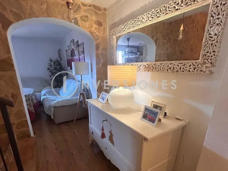 Luxury home in Son Servera, Province of Balearic Islands — photo 4